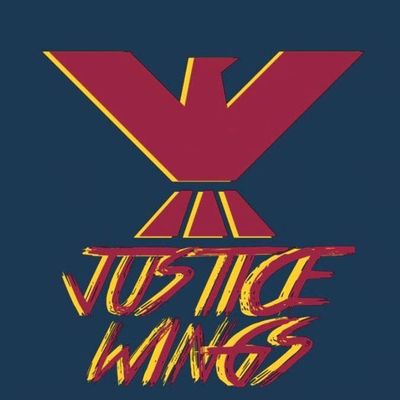 Avatar for Justice Wings