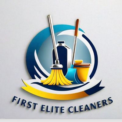 Avatar for First Elite Cleaners