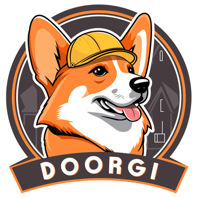 Avatar for DOORGI GARAGE DOORS