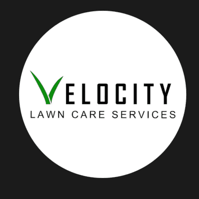 Avatar for Velocity Lawn Care Services