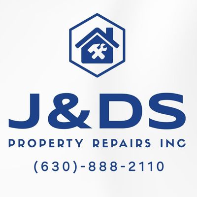 Avatar for J&DS PROPERTY REPAIRS INC