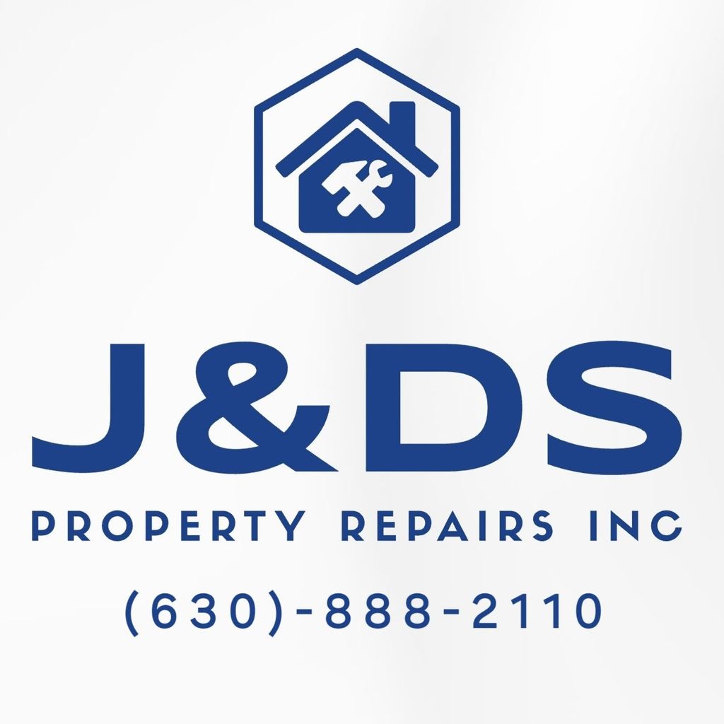 J&DS PROPERTY REPAIRS INC