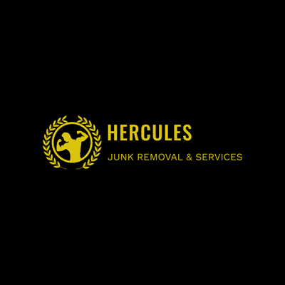 Avatar for Hercules Junk Removal & Services