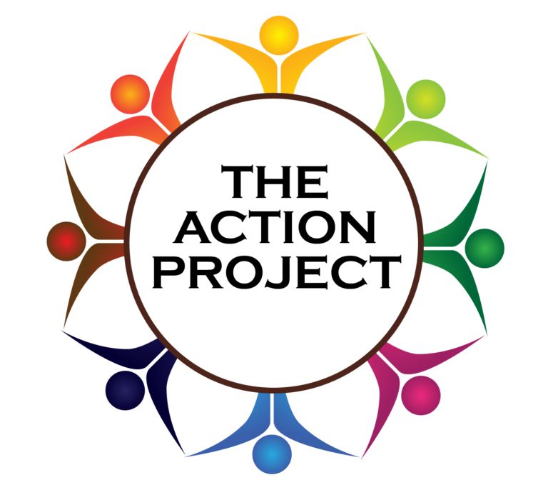 Joseph & The Action Project