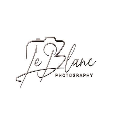 Avatar for LeBlanc Photography