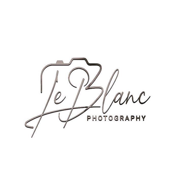 LeBlanc Photography