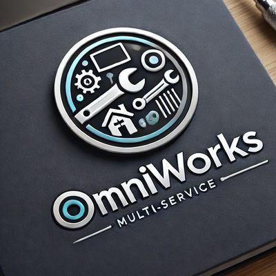 Avatar for Omni Works Solution