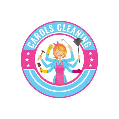 Avatar for Carol's Cleaning Services