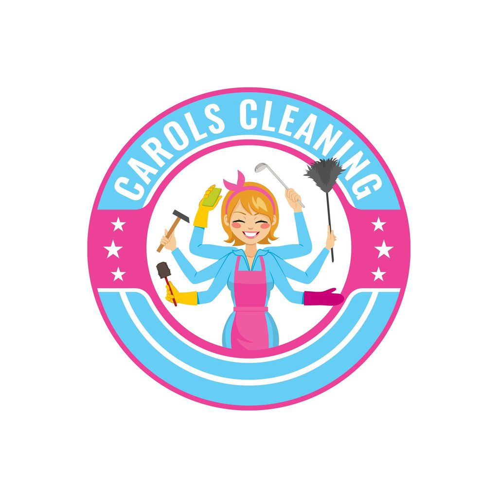 Carol's Cleaning Services