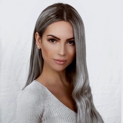 Avatar for Simply Sorted Spaces