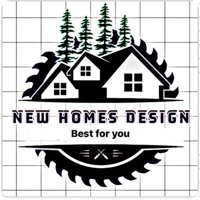 Avatar for New homes design