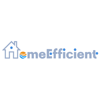 Avatar for Home Efficient