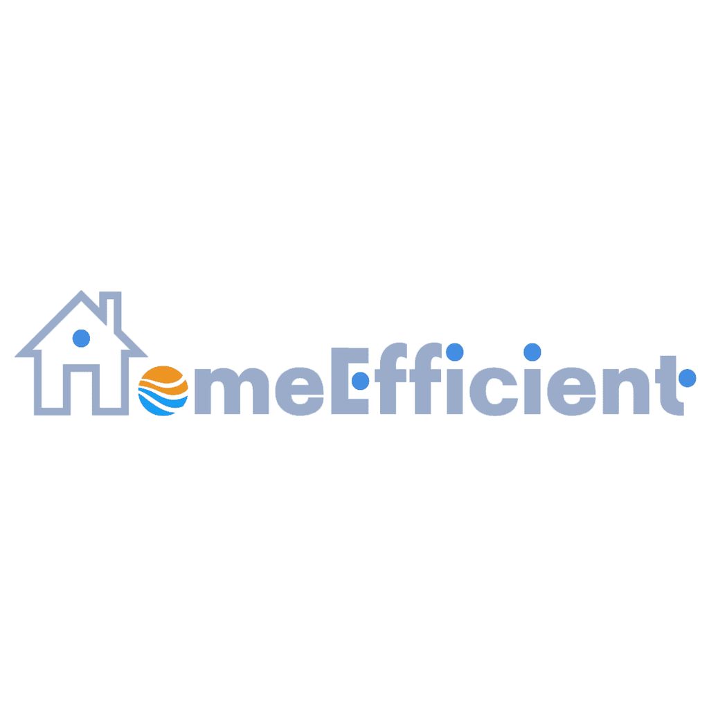 Home Efficient