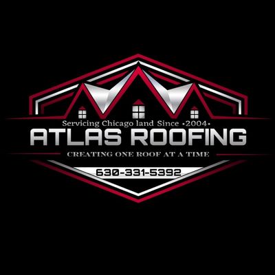 Avatar for Atlas Roofing