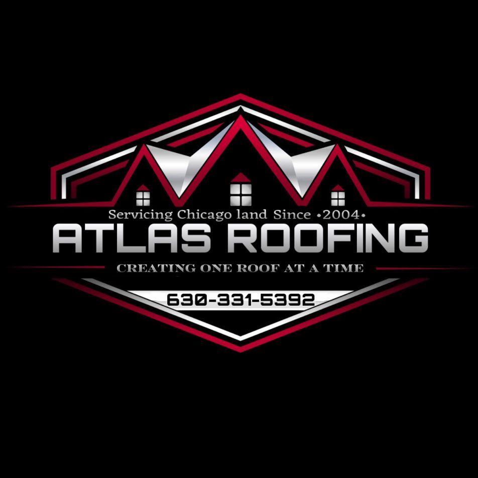 Atlas Roofing