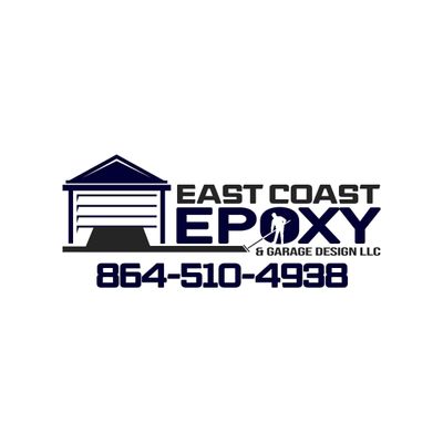 Avatar for East Coast Epoxy & Garage Design LLC