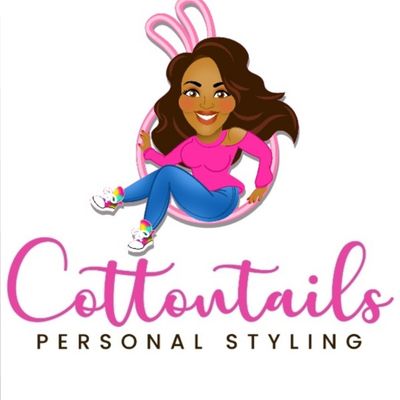 Avatar for Cottontails LLC. |Personal Shopping|Closets|Bridal