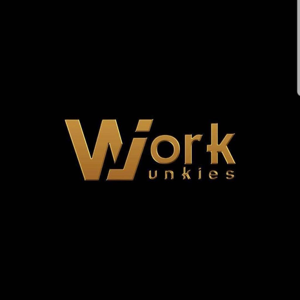 Work Junkies
