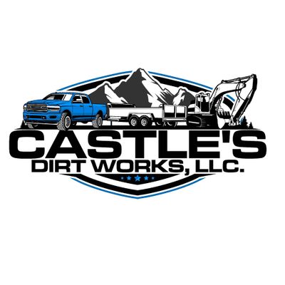 Avatar for Castle's Dirt Works LLC