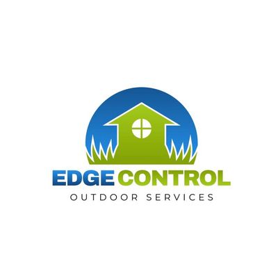 Avatar for Edge Control Outdoor Services