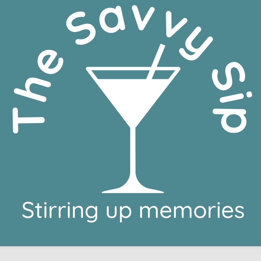 The Savvy Sip LLC