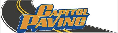 Avatar for Capitol Paving, LLC