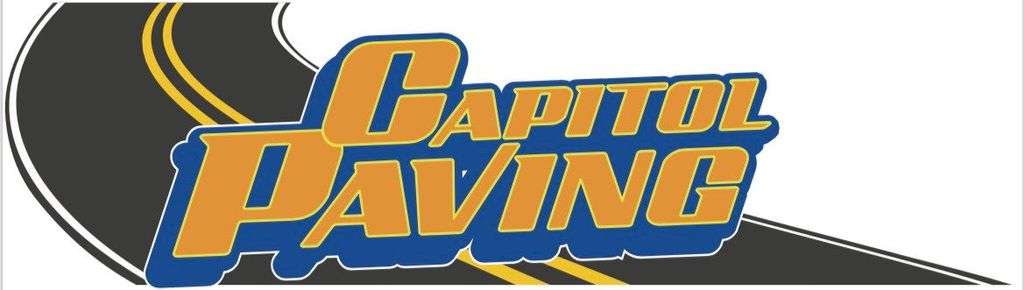 Capitol Paving, LLC