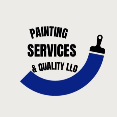 Avatar for PAINTING SERVICE & QUALITY LLO