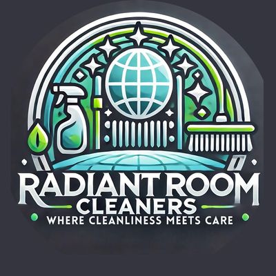 Avatar for Radiant Room Cleaners