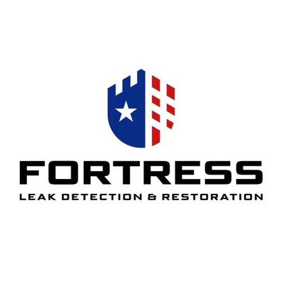 Avatar for Fortress Leak Detection & Restoration