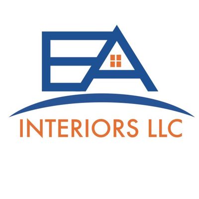 Avatar for E&A Interiors LLC