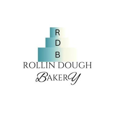 Avatar for Rollin Dough