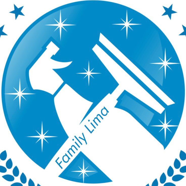 pro avatar