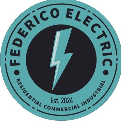 Avatar for Federico Electric LLC