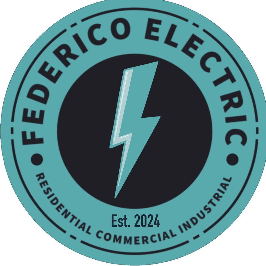 Federico Electric LLC