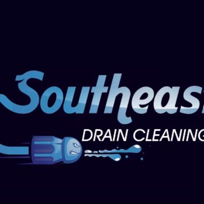 Avatar for Southeast Drain Cleaning LLC