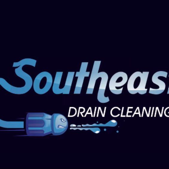 Southeast Drain Cleaning LLC