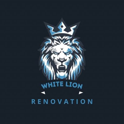 Avatar for Whitelion renovation