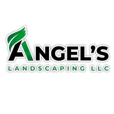 Avatar for Angel’s Landscaping LLC