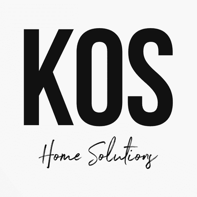 Avatar for KOS Home Solutions