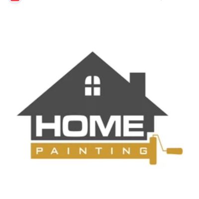 Avatar for SKJ Paint Company