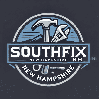 Avatar for SouthFix NH