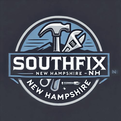 SouthFix NH