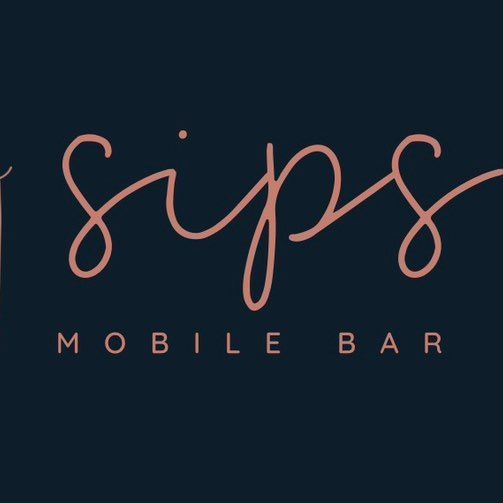 Sips Mobile Bartending