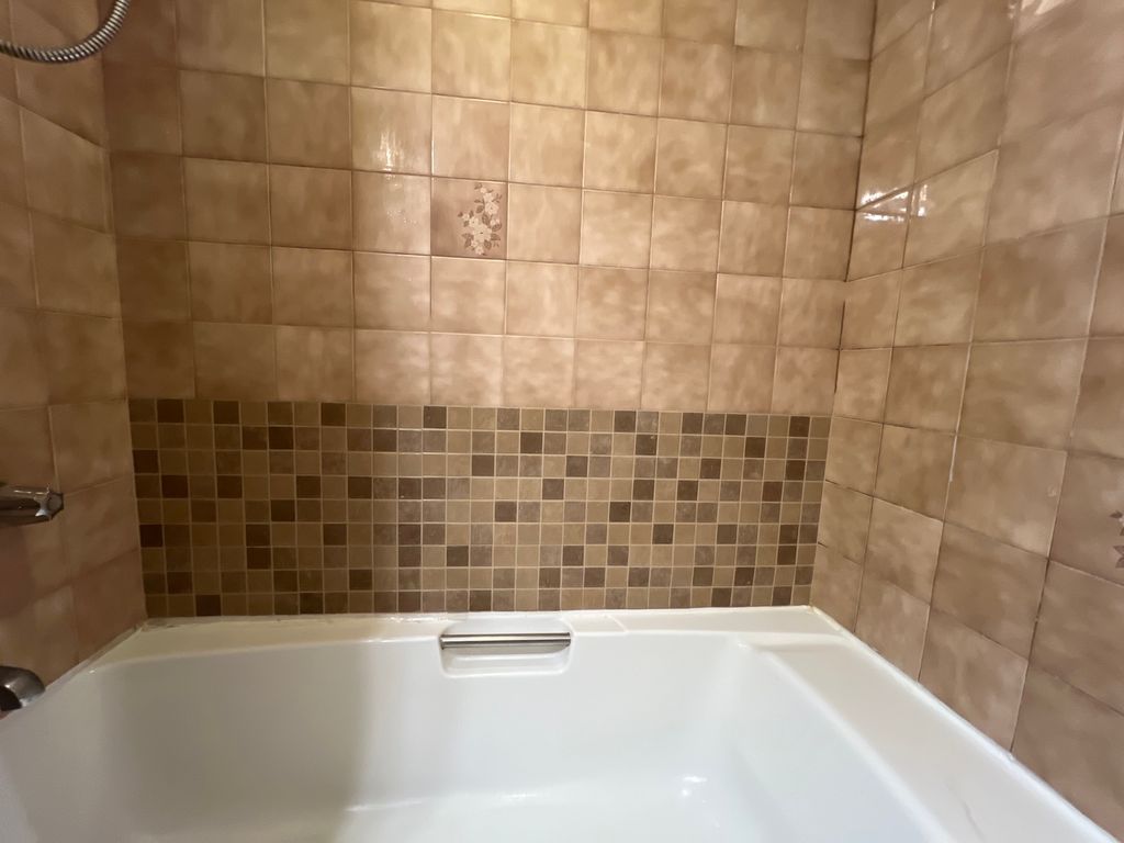 Tile Installation and Replacement