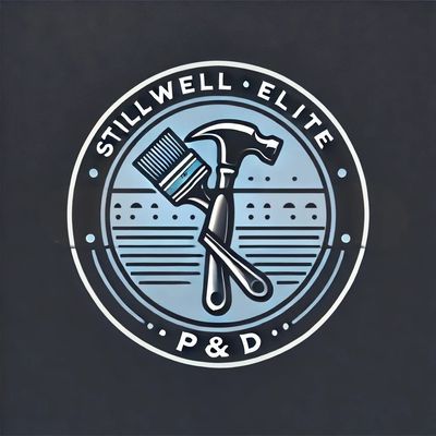 Avatar for Stillwell Elite P&D