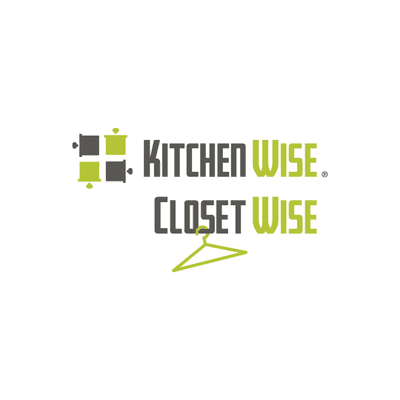 Avatar for Kitchen Wise Closet Wise of Chattanooga