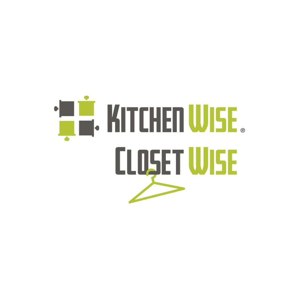 Kitchen Wise Closet Wise of Chattanooga