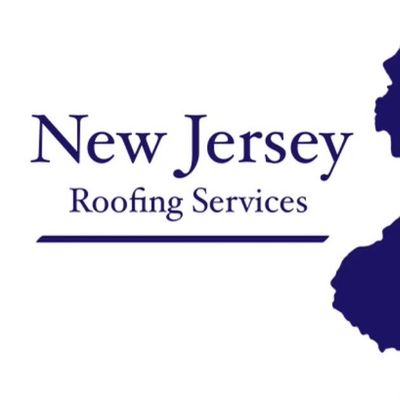 Avatar for New Jersey Roofing Service