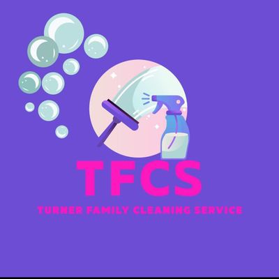 Avatar for Turner Family Cleaning Service